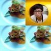 廖文强