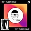 2021 个人年度精选之最