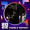 2022 个人年度精选