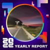 2022 个人年度精选