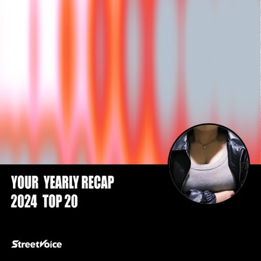 2024 个人年度精选