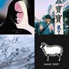 Shoegaze 