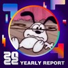 2022 个人年度精选