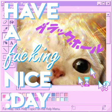 ❤