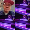 dj higjt