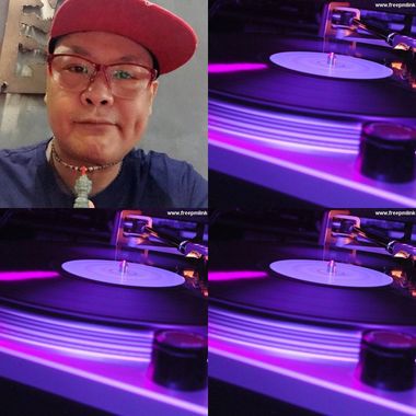dj higjt