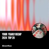 2024 个人年度精选
