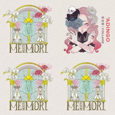 memento