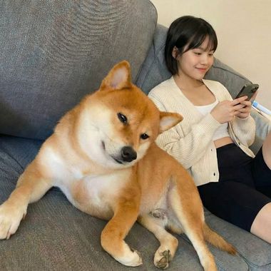康玉兰