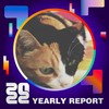 2022 个人年度精选