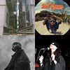 hiphop rap