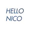 HELLO NICO