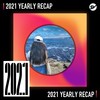 2021 个人年度精选之最