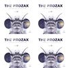 The ProzaX