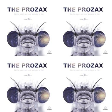 The ProzaX