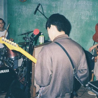 Indie