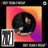 2021 个人年度精选之最