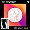 2021 个人年度精选之最
