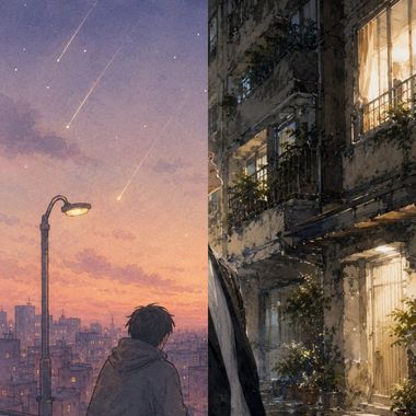 路克精选
