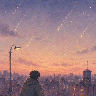 路克精选