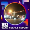 2022 个人年度精选
