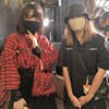 珂拉琪最香ㄌ霸脱公开演出吧嗷嗷ʕ •ᴥ•ʔ