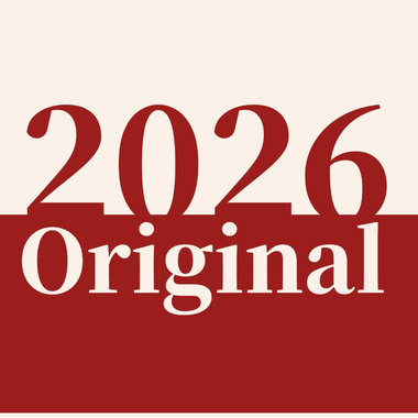 2026LingYue原创