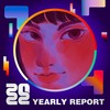 2022 个人年度精选
