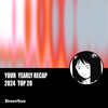 2024 个人年度精选