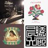 songs on the road