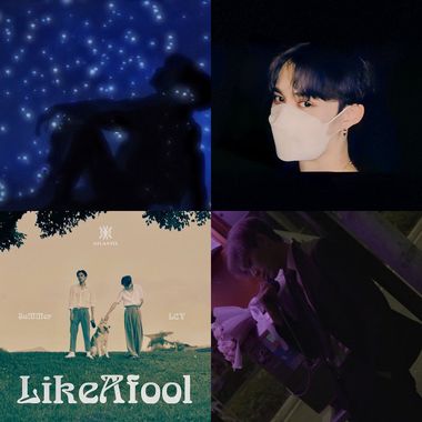 🌃