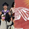 校园歌曲