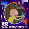 2022 个人年度精选