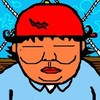 测试而已