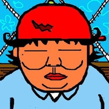 测试而已