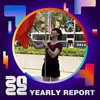 2022 个人年度精选