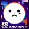 2022 个人年度精选