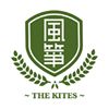 毕业歌