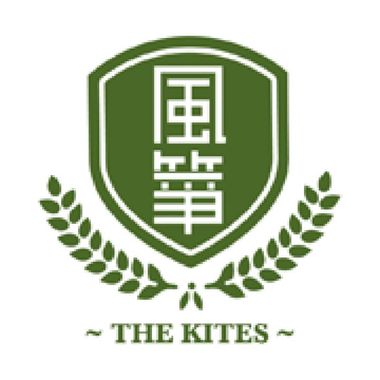 毕业歌