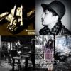 streetvoice top 50