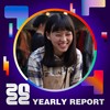 2022 个人年度精选