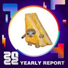 2022 个人年度精选