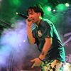 未分类歌曲