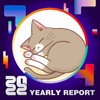 2022 个人年度精选