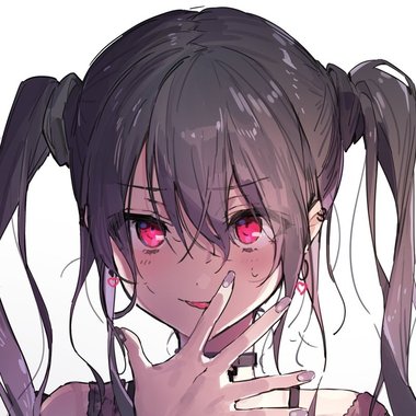 呜呼