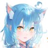 可能给他第二次机会