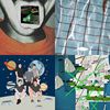 2019 年度歌单