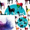 Flux