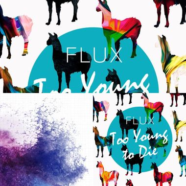 Flux