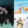 Folk/Alternative